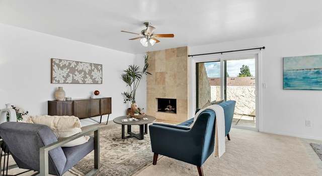 Photo of 1450 Swift Ln, El Cajon, CA 92020