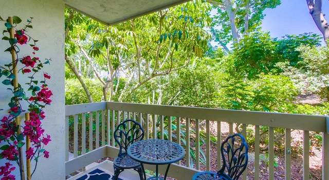 Photo of 999 N Pacific St Unit A104, Oceanside, CA 92054