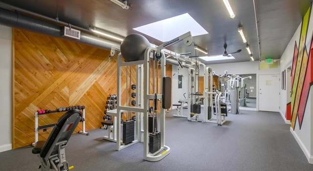 Photo of 999 N Pacific St Unit A104, Oceanside, CA 92054