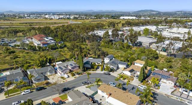 Photo of 9048 Haveteur Way, San Diego, CA 92123