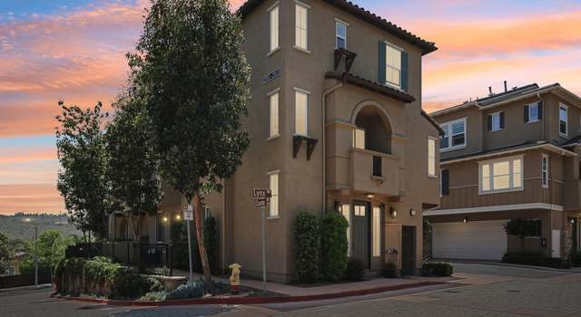 Photo of 2063 Lynx Way, San Marcos, CA 92078