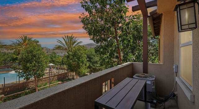 Photo of 2063 Lynx Way, San Marcos, CA 92078