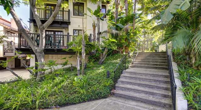 Photo of 8606 Villa La Jolla Dr #2, La Jolla, CA 92037