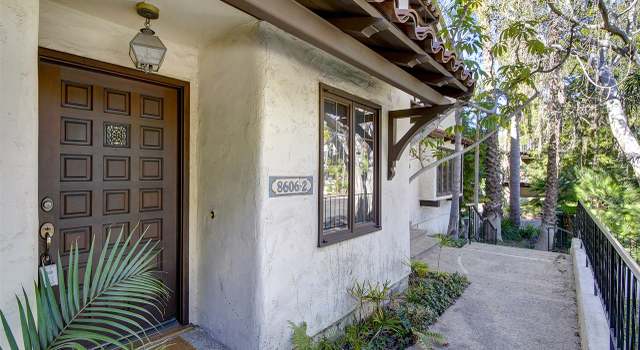 Photo of 8606 Villa La Jolla Dr #2, La Jolla, CA 92037