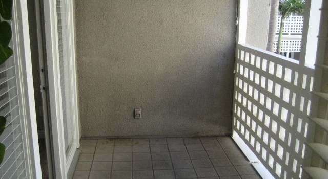 Photo of 4012 Nobel Dr #203, San Diego, CA 92122