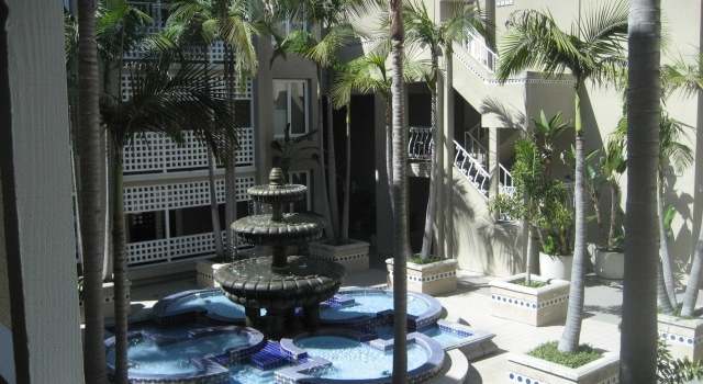 Photo of 4012 Nobel Dr #203, San Diego, CA 92122