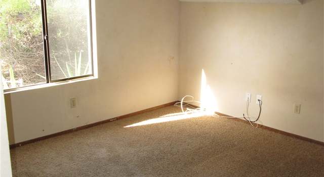 Photo of 8606 Converse Ave, San Diego, CA 92123