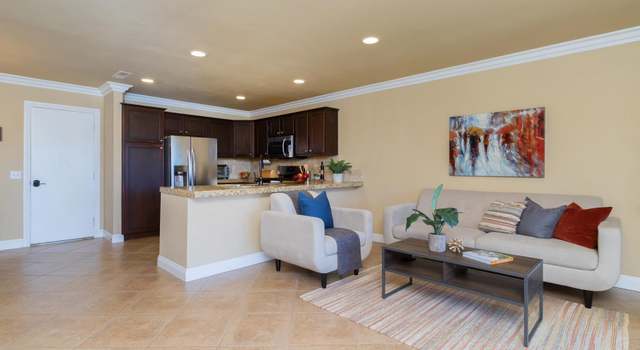 Photo of 611 Flora Dr, Oceanside, CA 92057