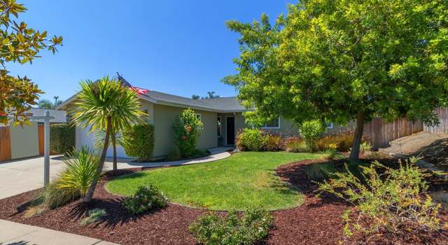 Photo of 611 Flora Dr, Oceanside, CA 92057