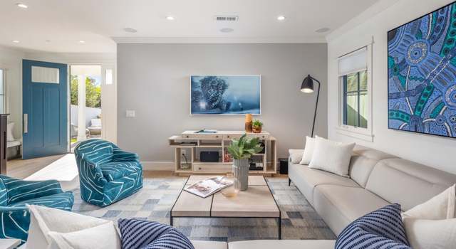 Photo of 237 La Mesa Ave, Encinitas, CA 92024