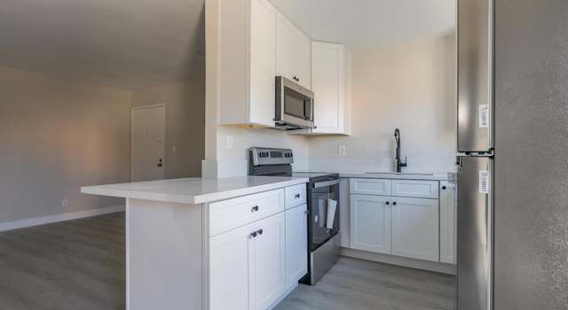 Photo of 4275 48th St, San Diego, CA 92115