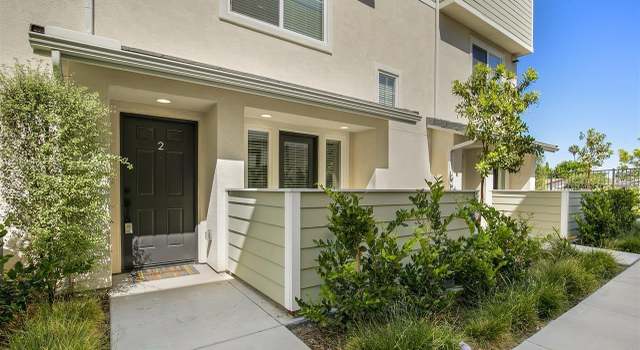 Photo of 11309 Zapata Ave #2, San Diego, CA 92126