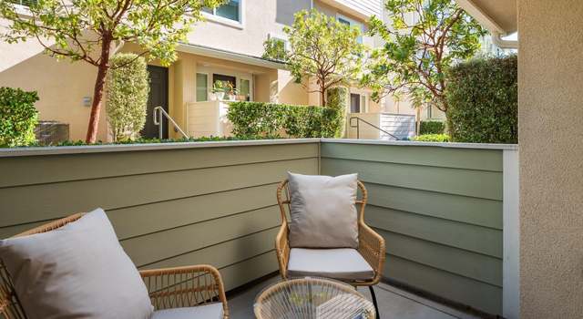 Photo of 11309 Zapata Ave #2, San Diego, CA 92126