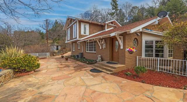 Photo of 3290 Blue Jay Dr, Julian, CA 92036