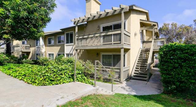 Photo of 145 W El Norte Pkwy #207, Escondido, CA 92026