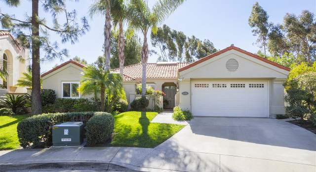 Photo of 5125 Via Avante, San Diego, CA 92130