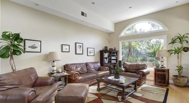 Photo of 5125 Via Avante, San Diego, CA 92130
