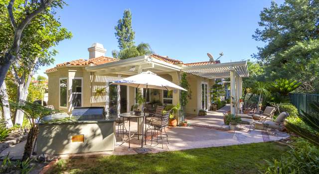 Photo of 5125 Via Avante, San Diego, CA 92130