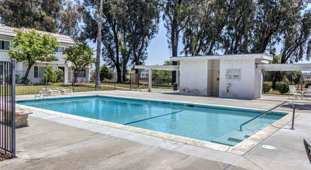 Photo of 9419 Carlton Oaks Dr Unit B, Santee, CA 92071