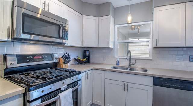Photo of 9419 Carlton Oaks Dr Unit B, Santee, CA 92071