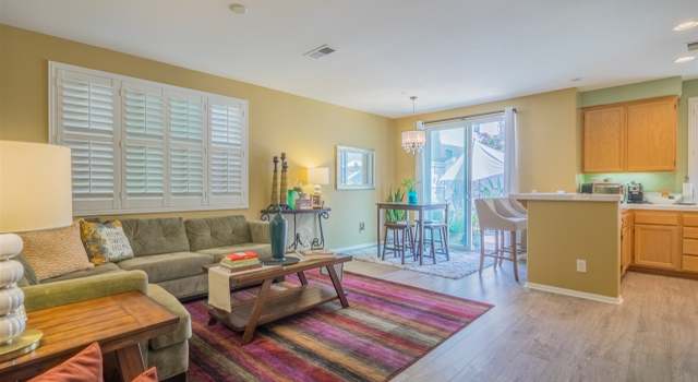 Photo of 203 Aurora Ave, San Marcos, CA 92078