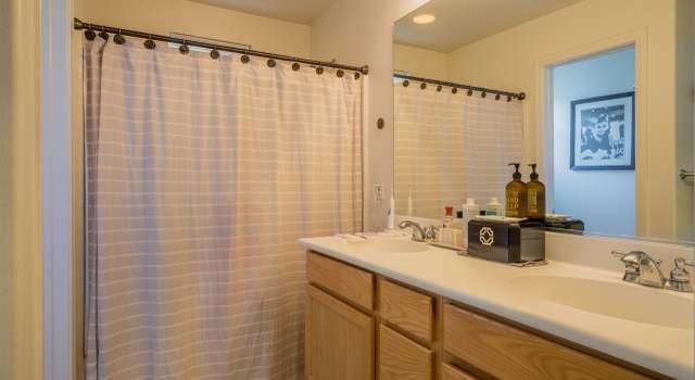 Photo of 203 Aurora Ave, San Marcos, CA 92078