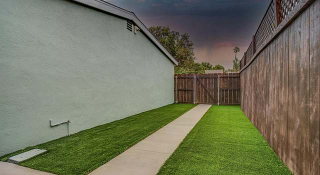 Photo of 4018 Epanow Ave, San Diego, CA 92117