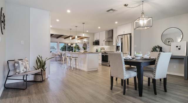 Photo of 4018 Epanow Ave, San Diego, CA 92117