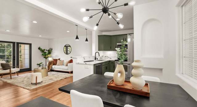 Photo of 5055 Collwood Blvd #315, San Diego, CA 92115