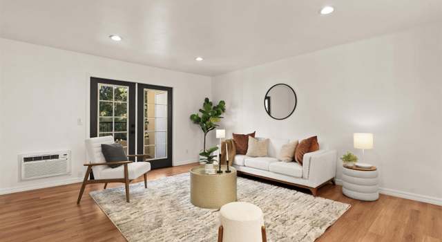 Photo of 5055 Collwood Blvd #315, San Diego, CA 92115