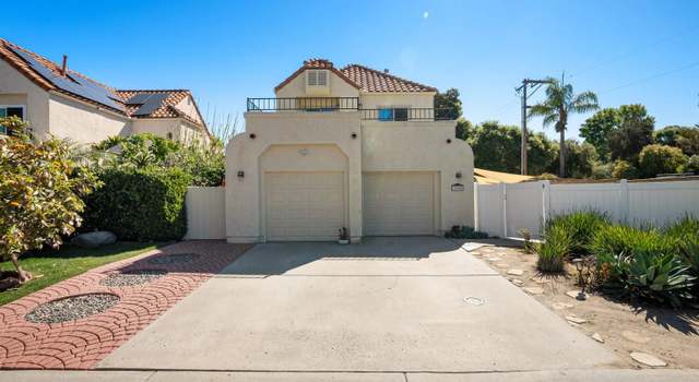 Photo of 1996 Villa Del Dios Gln, Escondido, CA 92029
