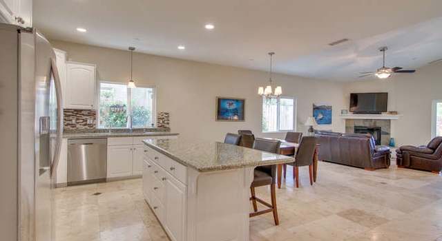 Photo of 1229 East, Imperial Beach, CA 91932