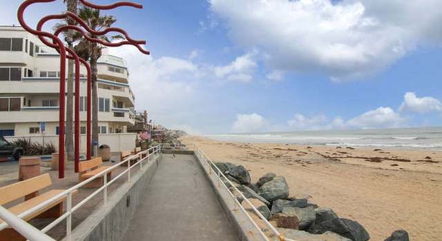 Photo of 1229 East, Imperial Beach, CA 91932