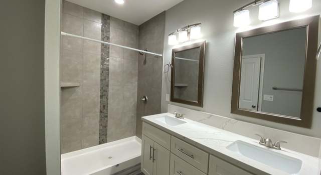 Photo of 9668 Cypress Vale Dr, Lakeside, CA 92040