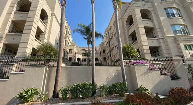 Photo of 650 Columbia St #318, San Diego, CA 92101