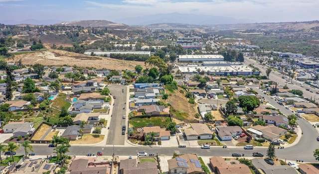 Photo of 1655 Ocala Ave, Chula Vista, CA 91911