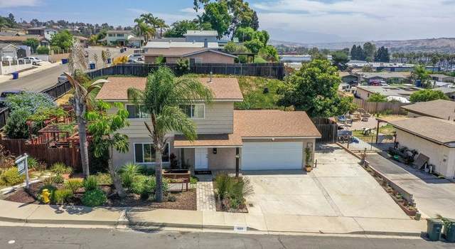 Photo of 1655 Ocala Ave, Chula Vista, CA 91911