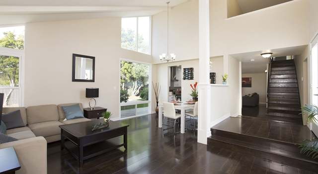 Photo of 5940 Redbrook, San Diego, CA 92117