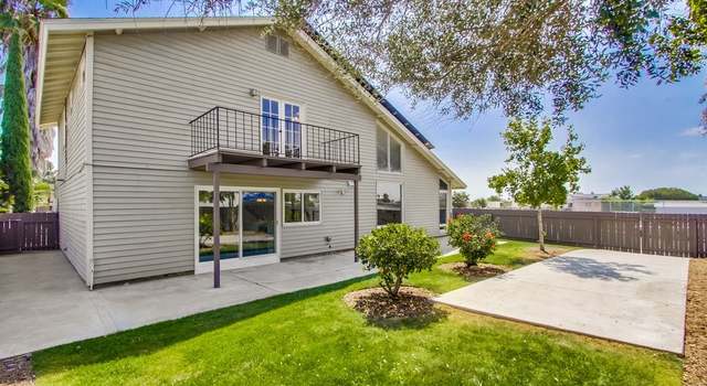 Photo of 5940 Redbrook, San Diego, CA 92117