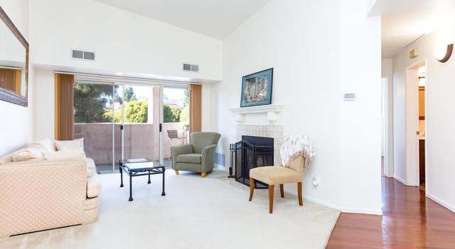 Photo of 7123 Camino Degrazia #140, San Diego, CA 92111