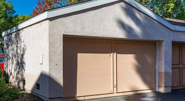 Photo of 7123 Camino Degrazia #140, San Diego, CA 92111