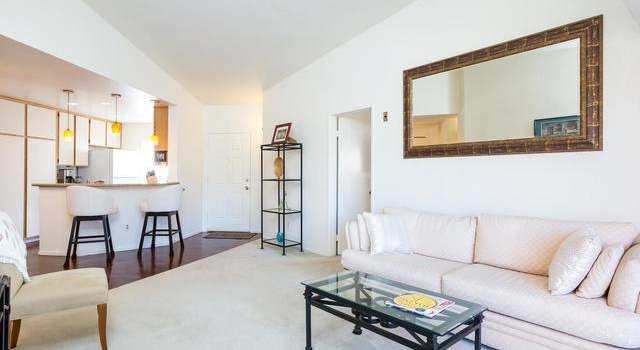 Photo of 7123 Camino Degrazia #140, San Diego, CA 92111