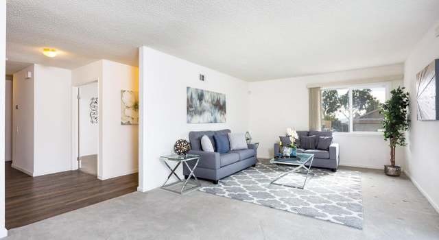 Photo of 1650 Chatsbury St, El Cajon, CA 92021