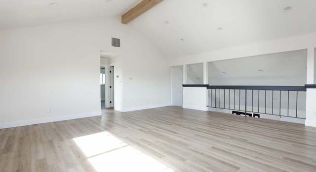 Photo of 8859 Scorpius Way, San Diego, CA 92126