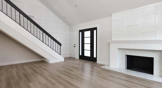 Photo of 8859 Scorpius Way, San Diego, CA 92126