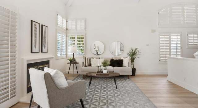 Photo of 7274 Shoreline Dr #122, San Diego, CA 92122