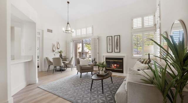 Photo of 7274 Shoreline Dr #122, San Diego, CA 92122