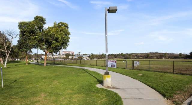 Photo of 7274 Shoreline Dr #122, San Diego, CA 92122