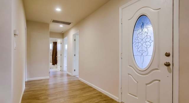 Photo of 6720 Charlene, San Diego, CA 92114