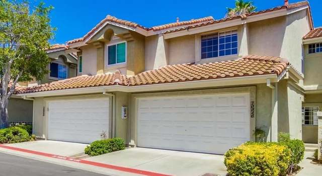 Property at 10946 Creekbridge Pl, San Diego, CA 92128, 2 beds, 2.5 baths